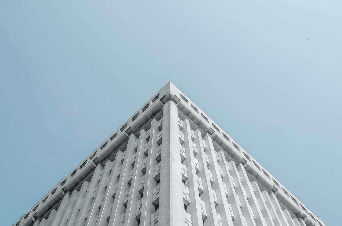 <strong>每日大赛</strong>官网到底哪里“反差”？答案在误区：别装了你也懂太有劲，看完就不纠结了（附要点）