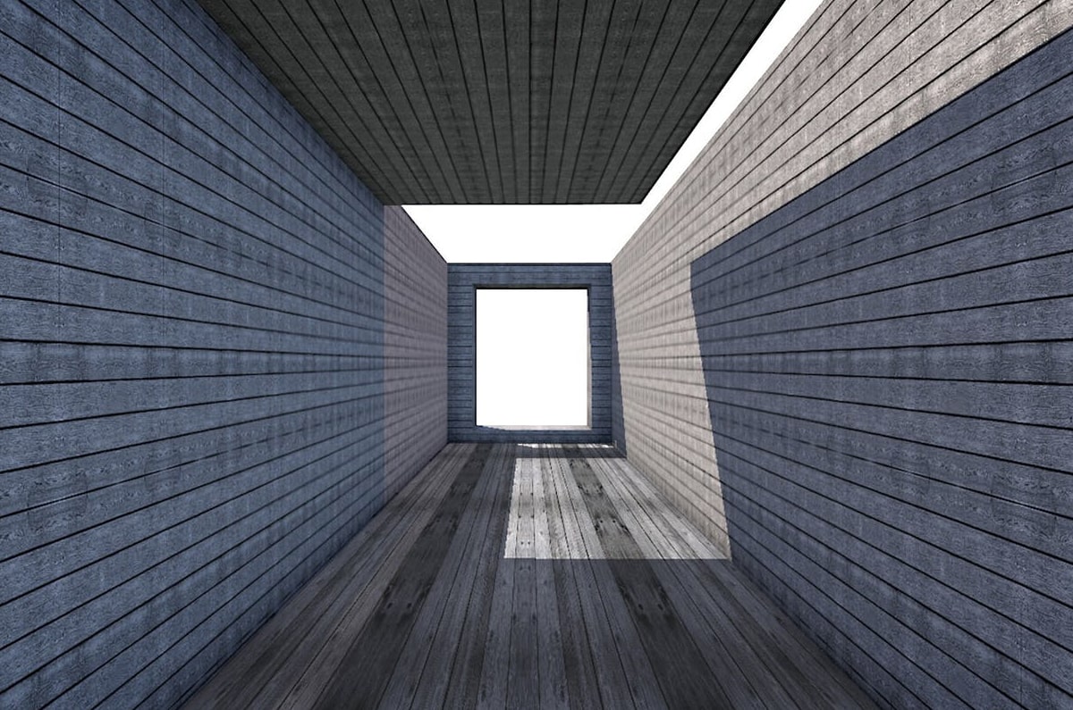 如果你只看每日大赛一次，就把套路看懂：情绪一下子涌上来太有劲，这才是最关键的一步